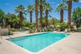 38921 Wisteria - Photo 26