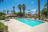 38921 Wisteria - Photo 28