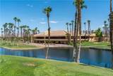 38921 Wisteria - Photo 29
