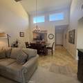 38921 Wisteria - Photo 3