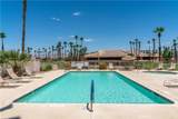 38921 Wisteria - Photo 30