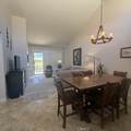 38921 Wisteria - Photo 4