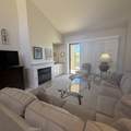 38921 Wisteria - Photo 5