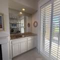 38921 Wisteria - Photo 6