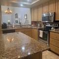 38921 Wisteria - Photo 7