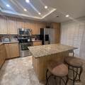 38921 Wisteria - Photo 8