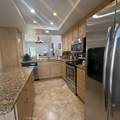 38921 Wisteria - Photo 9