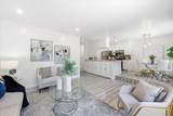 99 Middlefield Road - Photo 1