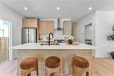 1606 Kingsley - Photo 10