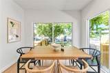 1606 Kingsley - Photo 11