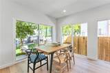 1606 Kingsley - Photo 12