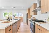 1606 Kingsley - Photo 13
