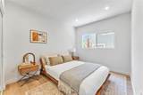 1606 Kingsley - Photo 14