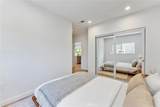 1606 Kingsley - Photo 15