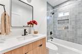 1606 Kingsley - Photo 17
