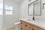 1606 Kingsley - Photo 18