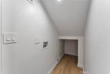 1606 Kingsley - Photo 19
