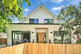 1606 Kingsley - Photo 2