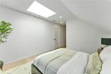 1606 Kingsley - Photo 21