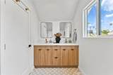 1606 Kingsley - Photo 24