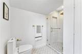 1606 Kingsley - Photo 25