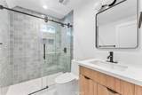 1606 Kingsley - Photo 27