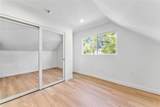 1606 Kingsley - Photo 28