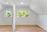 1606 Kingsley - Photo 29