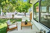 1606 Kingsley - Photo 30