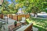 1606 Kingsley - Photo 31