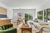 1606 Kingsley - Photo 4