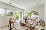 1606 Kingsley - Photo 7