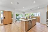 1606 Kingsley - Photo 8