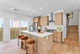1606 Kingsley - Photo 9