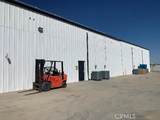 9486 Holly Road - Photo 10