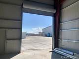 9486 Holly Road - Photo 12
