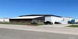 9486 Holly Road - Photo 13