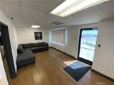 9486 Holly Road - Photo 14