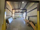 9486 Holly Road - Photo 4