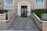 4424 Whitsett Avenue - Photo 1
