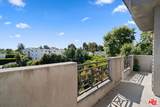 4424 Whitsett Avenue - Photo 10