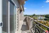 4424 Whitsett Avenue - Photo 11