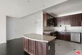 4424 Whitsett Avenue - Photo 12