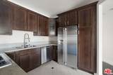 4424 Whitsett Avenue - Photo 13