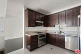 4424 Whitsett Avenue - Photo 14