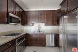 4424 Whitsett Avenue - Photo 15