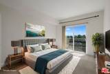 4424 Whitsett Avenue - Photo 16