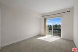 4424 Whitsett Avenue - Photo 17
