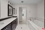 4424 Whitsett Avenue - Photo 18