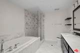 4424 Whitsett Avenue - Photo 19